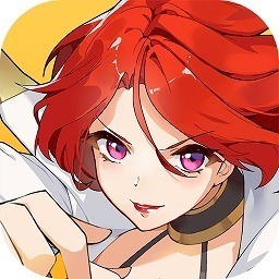 代号既定冒险手游下载-代号既定冒险官方版下载v3.9.27安卓版&苹果版