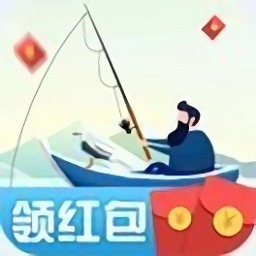 钓鱼大神手游下载-钓鱼大神游戏下载v5.7.5