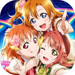 学园偶像季群星闪耀手游下载-学园偶像季群星闪耀官方版下载v3.7