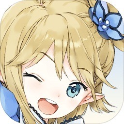 玛娜希斯回响官服下载-玛娜希斯回响手游下载v1.4.0