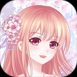 恋恋的烦恼游戏下载-恋恋的烦恼手游下载v1.0.3.5001