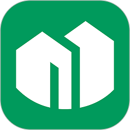 禾筑app下载-禾筑设计软件下载v4.0.2安卓版&苹果版