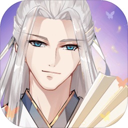 代号如梦令手游下载-代号如梦令游戏下载v1.1.0