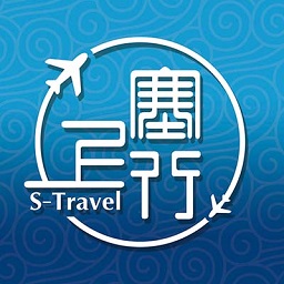 塞上行差旅app下载-塞上行差旅软件下载v7.8.1.0安卓版&苹果版