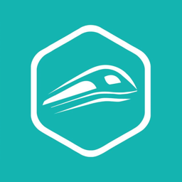 企业商旅行app下载-企业商旅行官方版下载v1.8.8安卓版&苹果版
