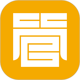 湘管家软件下载-湘财证券湘管家app下载v2.1.3安卓版&苹果版