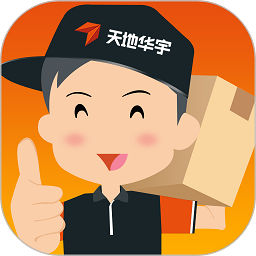 华师傅app官方下载-华师傅最新版下载v7.0.5安卓版&苹果版