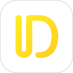 爱开网约车车主端下载-爱开网约车app下载v3.1.3安卓版&苹果版