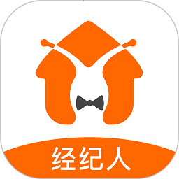 蜗牛哥经纪人app下载-蜗牛哥经纪人软件下载v1.9.5安卓版&苹果版