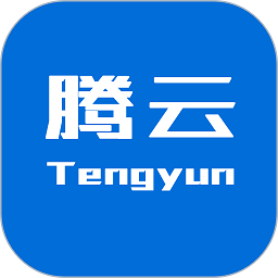 掌上腾云app下载-掌上腾云期刊采编平台下载v4.7.7安卓版&苹果版