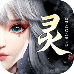幻世九歌手游下载-幻世九歌最新版本下载v3.1.83 安卓官方版-附礼包码
