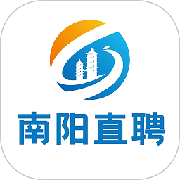 南阳直聘app下载-南阳直聘网下载v2.6.6安卓版&苹果版