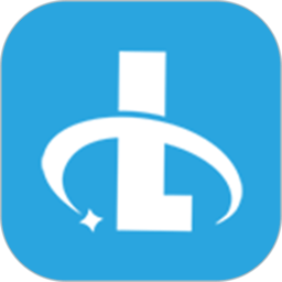 路路行app下载-路路行软件下载v1.1.8安卓版&苹果版