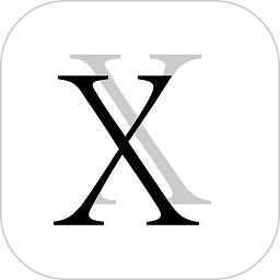 校效通app下载-校效通最新版下载v7.0.1安卓版&苹果版