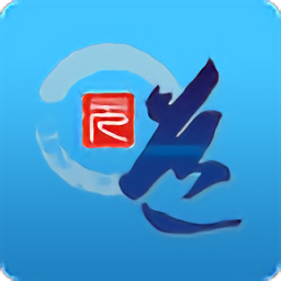 元道作业app下载-元道作业最新版本下载v3.1.5安卓版&苹果版