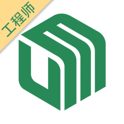 微米易数控app下载-微米易数控最新版下载v1.0.0安卓版&苹果版