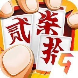 随便跑胡子官方手机版下载-随便跑胡子官方正版手游下载v9.50.0