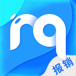 敏洽报销软件下载-敏洽报销app下载v1.0.3安卓版&苹果版