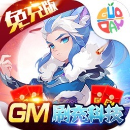 天空传说游戏下载-天空传说手游下载v1.0.0安卓版&苹果版