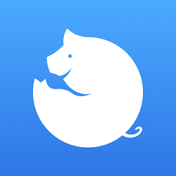 农合畜牧通app下载-农合畜牧通手机版下载v1.0.1安卓版&苹果版
