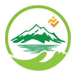 掌上园区app下载-掌上园区软件下载v3.1.0安卓版&苹果版