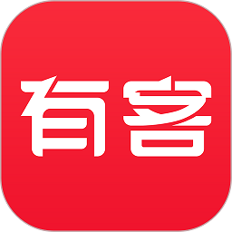 有客app下载-有客软件下载v3.5.8安卓版&苹果版