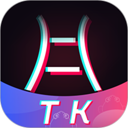 TK运营助手app下载-TK运营助手软件下载v1.0.5安卓版&苹果版