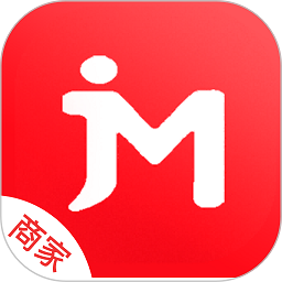 集满满商家App下载-集满满商家端下载v1.1.6安卓版&苹果版
