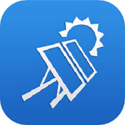 sun2000逆变器app下载-华为逆变器sun2000下载v6.23.00.205 安卓最新版
