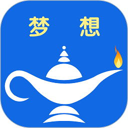 阿拉丁中文网app下载-阿拉丁中文网官方版下载v1.0.83安卓版&苹果版