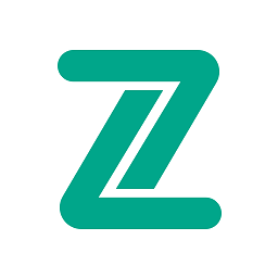 早晚发货app下载-早晚发货软件下载v2.0.2安卓版&苹果版