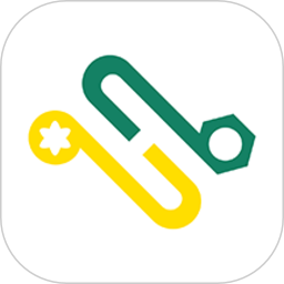易用工工人端软件下载-易用工工人端app下载v1.1.1安卓版&苹果版
