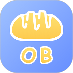 欧包进存宝手机版下载-欧包进存宝app下载v1.0.7安卓版&苹果版