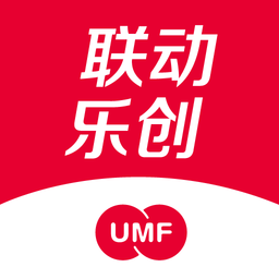 联动乐创官方版下载-联动乐创app下载v1.5.1安卓版&苹果版