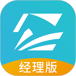 智掌柜经理版app下载-智掌柜经理版软件下载v1.4.7001安卓版&苹果版