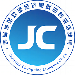 渝小就app下载-渝小就官方版下载v3.0.3安卓版&苹果版