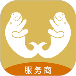 金海牛管家官方版下载-金海牛管家app下载v5.0.7安卓版&苹果版