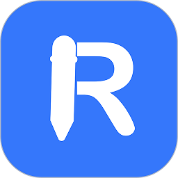 荣知笔记app下载-荣知笔记软件下载v1.3.4安卓版&苹果版