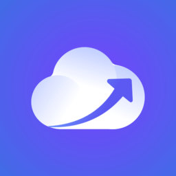 欧开云全站宝app下载-欧开云全站宝手机版下载v1.0.3安卓版&苹果版