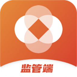 新薪通监管端app下载-新薪通监管版下载v1.1.1安卓版&苹果版