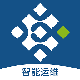 玖行智能运维app下载-玖行智能运维软件下载v1.9.7安卓版&苹果版