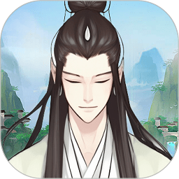 不简单修仙官方正版下载-不简单修仙手游下载v1.0.10安卓版&苹果版