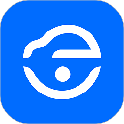 亿车商app下载-亿车商最新版下载v4.0.0安卓版&苹果版