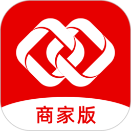 必优商家软件下载-必优商家app下载v2.1.0安卓版&苹果版