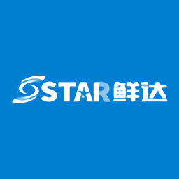 鲜达天下官方版下载-鲜达天下app下载v1.0.16安卓版&苹果版