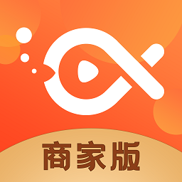 鱼络圈商家端下载-鱼络圈商家版下载v1.0.5安卓版&苹果版