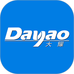大耀纱布商城app下载-大耀纱布商城软件下载v1.0.44安卓版&苹果版