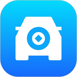 车思达app下载-车思达物流下载v1.0.0安卓版&苹果版