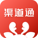 中南渠道通app下载-中南渠道通最新版本下载v1.0安卓版&苹果版