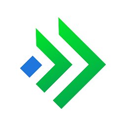 智筑宝手机版下载-智筑宝app下载v3.1.6安卓版&苹果版